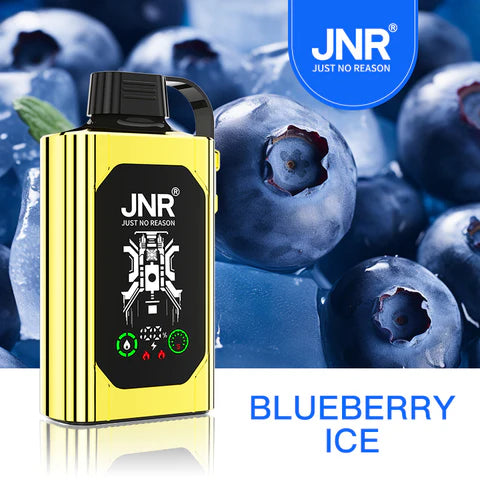 black friday vap JNR Shisha Hookah Box 30K Disposable Vape