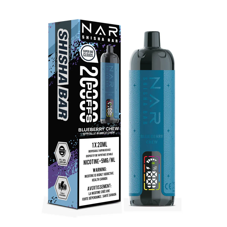 elfbar nachfüll pod läuft aus JONNY CHRONIC 510 Carts 1G Group main image 1