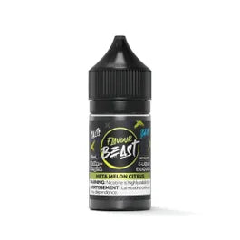 FLAVOUR BEAST JUICES 20MG 30ML (ONTARIO)