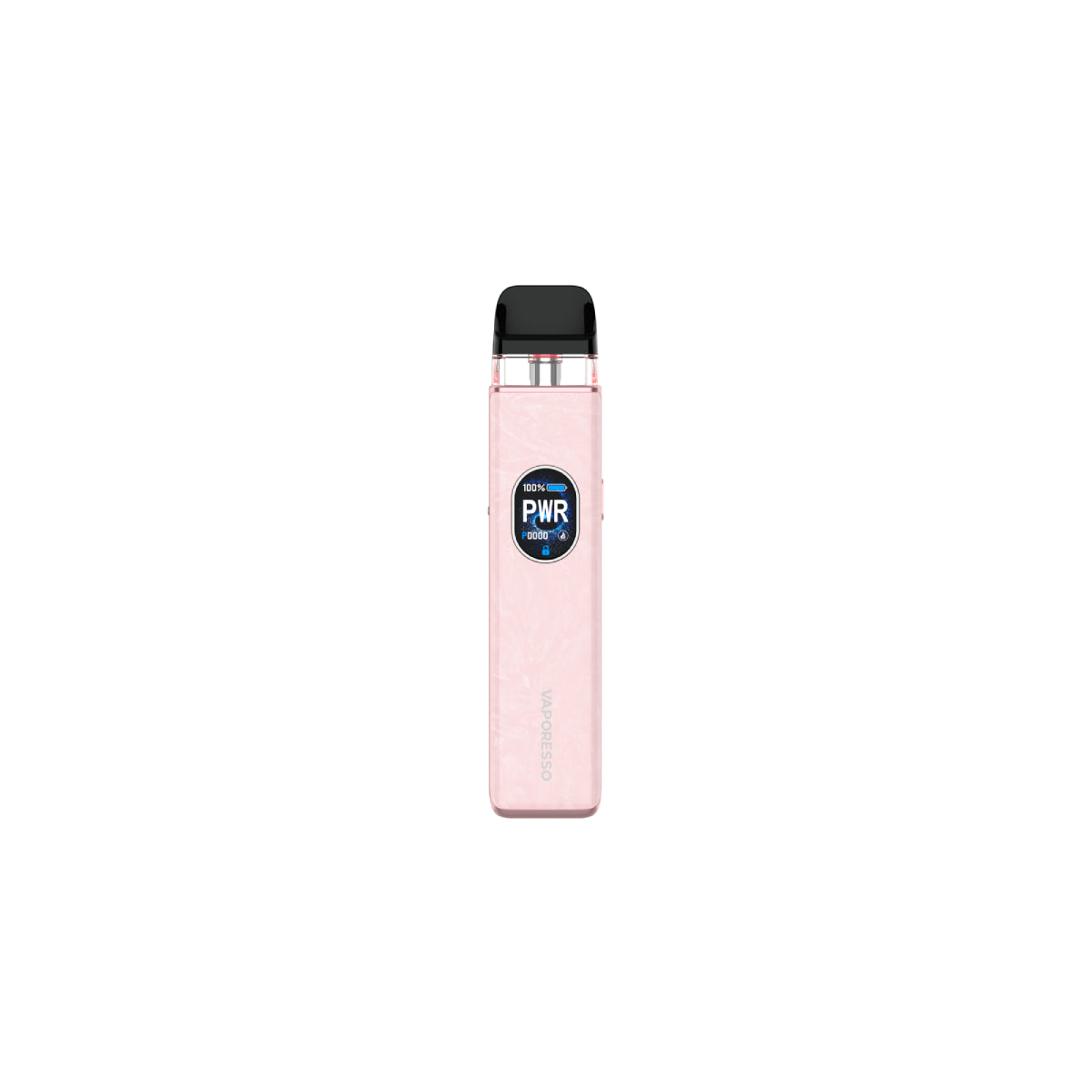 VAPORESSO XROS 5 VAPING DEVICE KIT(ONTARIO)