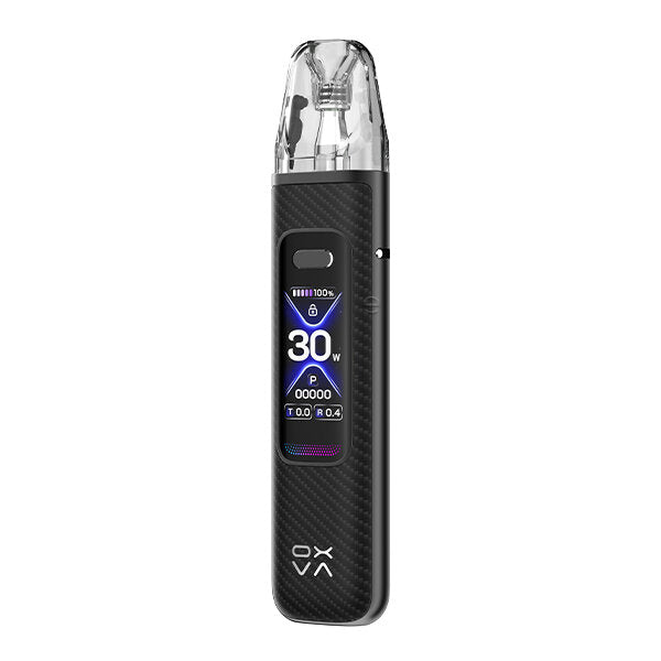 OXVA XLIM PRO 3
