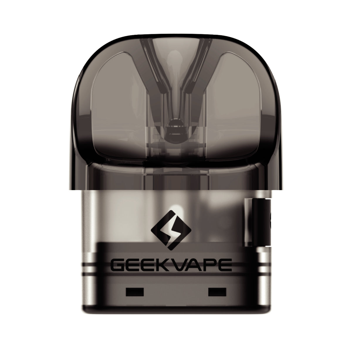 GEEK VAPE PODS