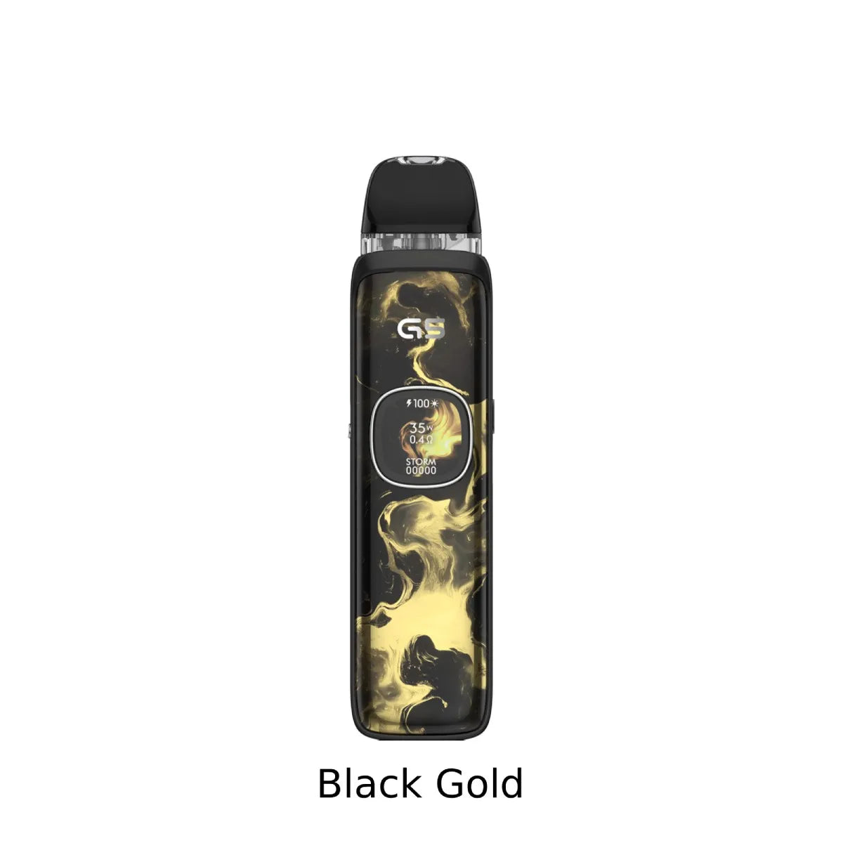 UWELL CALIBURN G5 OPEN POD KIT 2ML