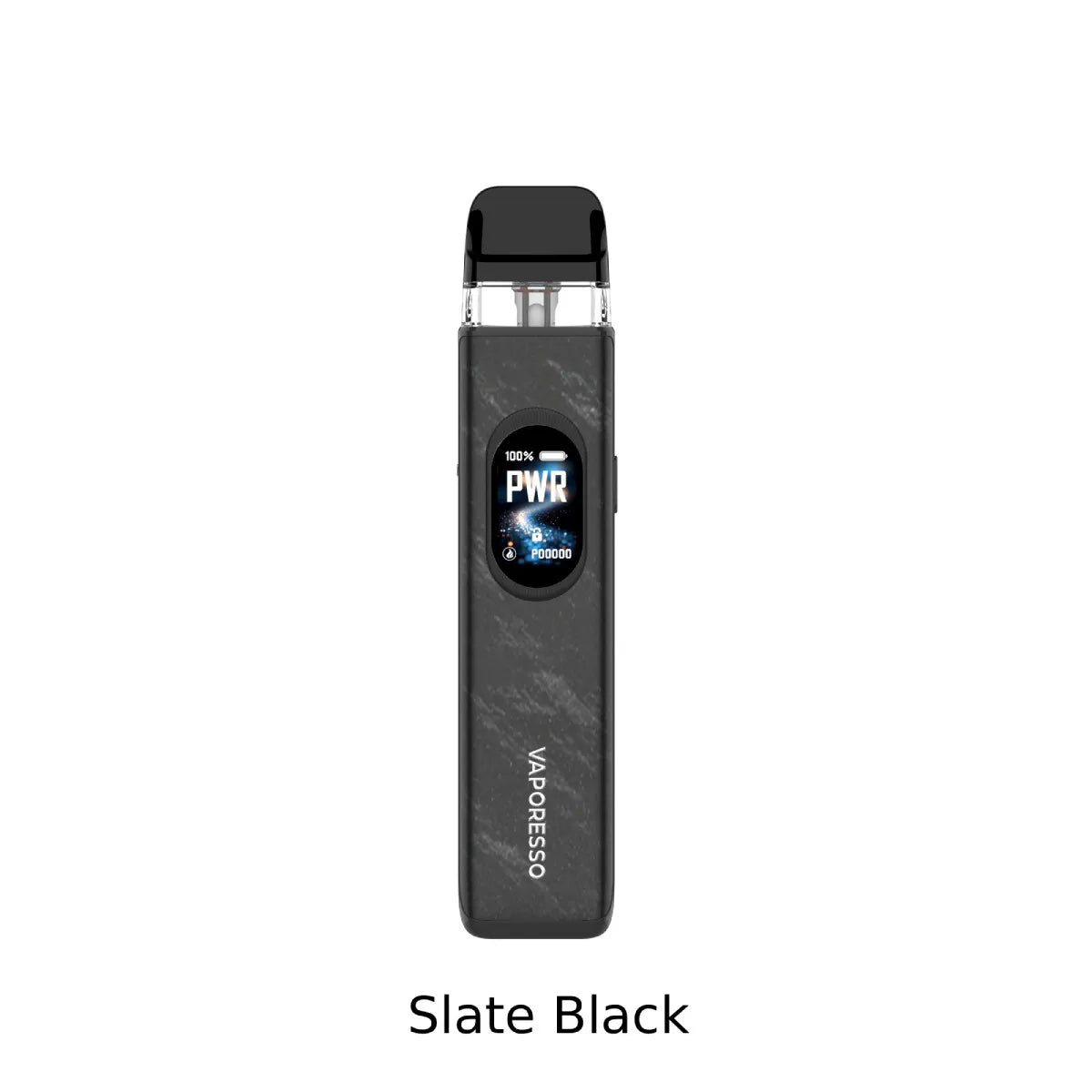 Vaporesso XROS 6 Open Pod Kit 2mL