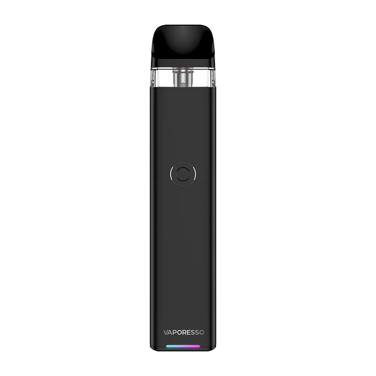 VAPORESSO XROS 3 VAPING DEVICE KIT