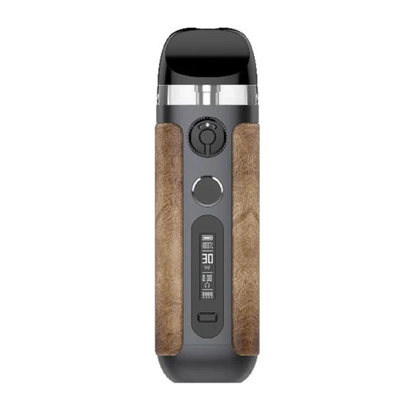 SMOK NOVO 5 POD KIT