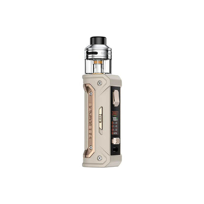 Geek Vape E100 Kit (CRC) 4.5ml