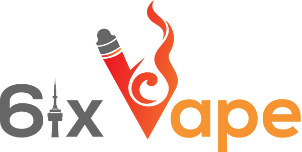 Vape Kits & Disposable Vapes Canada | Buy Vapes Online 6ixvape Vape Kits & Disposable Vapes Canada | Buy Vapes Online 6ixvape