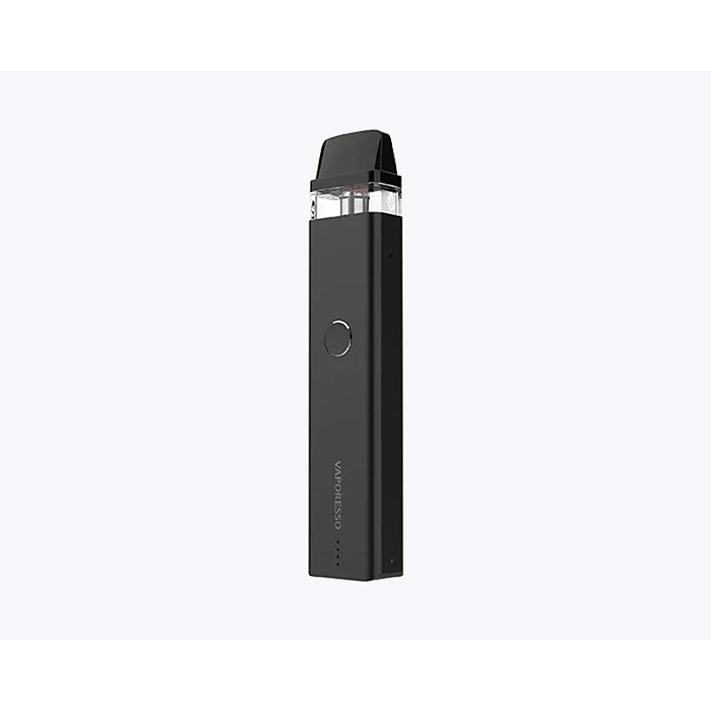 VAPORESSO XROS 2 VAPING DEVICE KIT