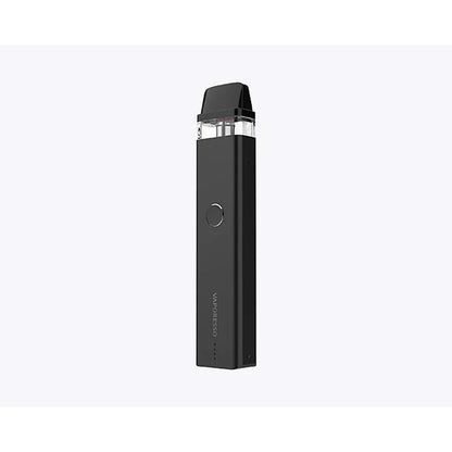 VAPORESSO XROS 2 VAPING DEVICE KIT