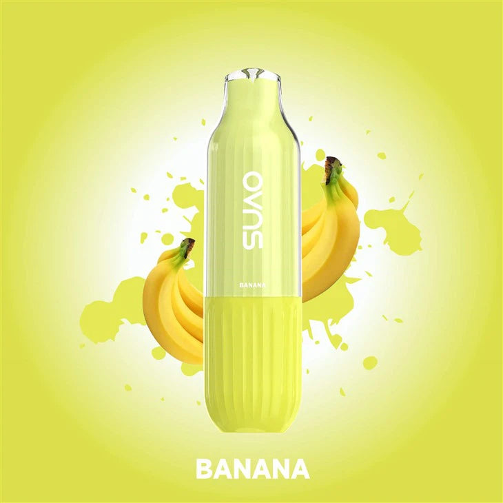 Vape Kits & Disposable Vapes Canada | Buy Vapes Online 6ixvape Vape Kits & Disposable Vapes Canada | Buy Vapes Online 6ixvape
