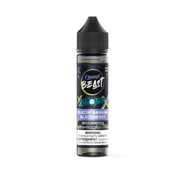 FLAVOUR BEAST JUICES 20MG 60ML(ONTARIO)