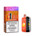 ELFBAR GH 20K PUFFS (ONTARIO)