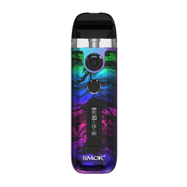 SMOK NOVO 5 POD KIT