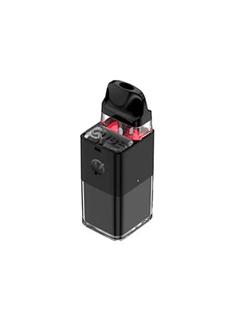VAPORESSO XROS CUBE VAPING DEVICE KIT