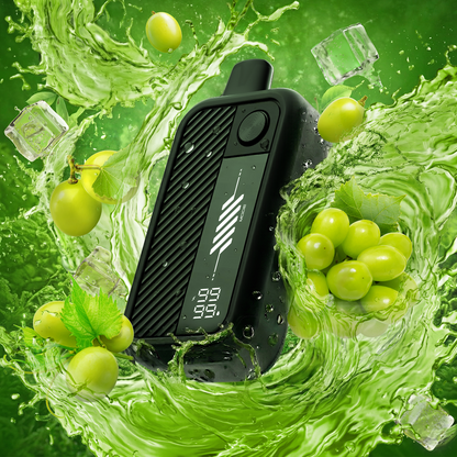 FLAVOUR BEAST BEAST MODE MAX 3