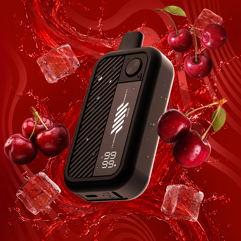 FLAVOUR BEAST BEAST MODE MAX 3
