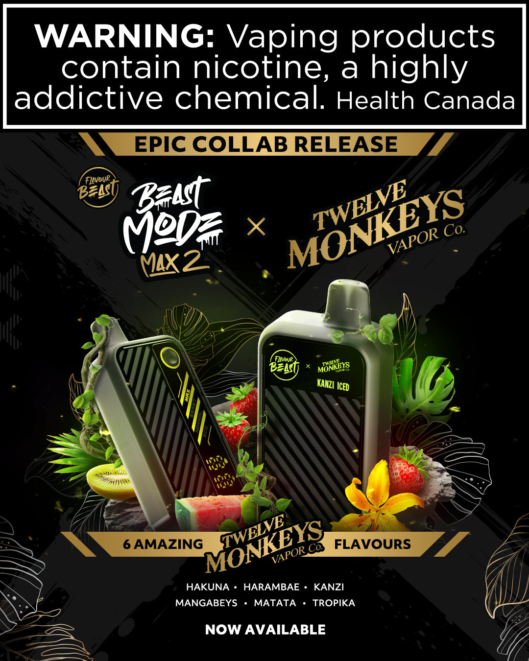 Vape Kits & Disposable Vapes Canada | Buy Vapes Online 6ixvape Vape Kits & Disposable Vapes Canada | Buy Vapes Online 6ixvape