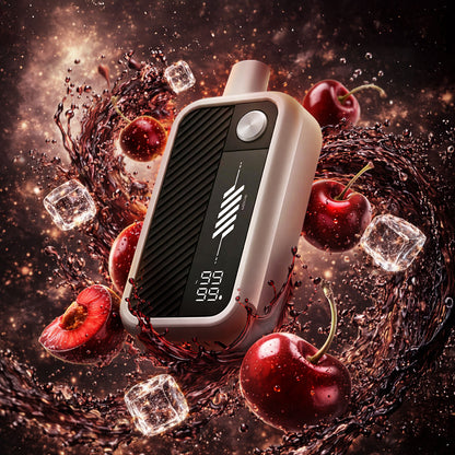 FLAVOUR BEAST BEAST MODE MAX 3