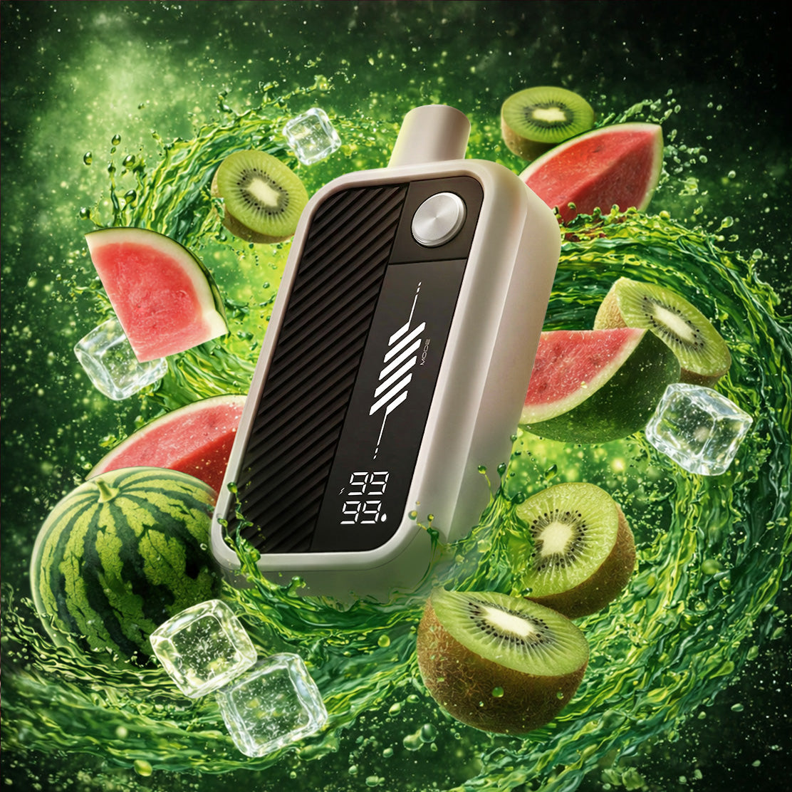 FLAVOUR BEAST BEAST MODE MAX 3