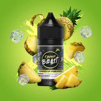FLAVOUR BEAST JUICES 20MG 30ML (ONTARIO)