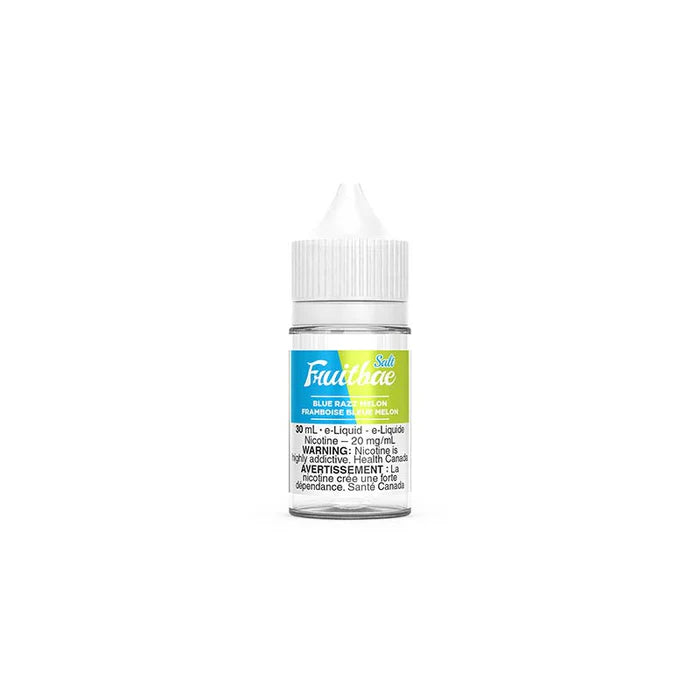 FRUITBAE SALT JUICE 20 MG 30ML(ON) - 19 FLAVORS
