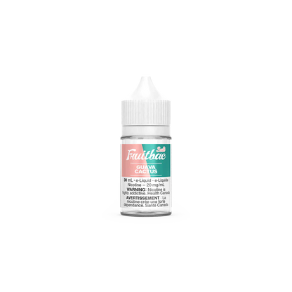 FRUITBAE SALT JUICE 20 MG 30ML(ON) - 19 FLAVORS