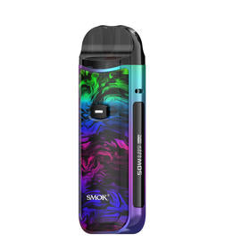 SMOK NORD 50W KIT