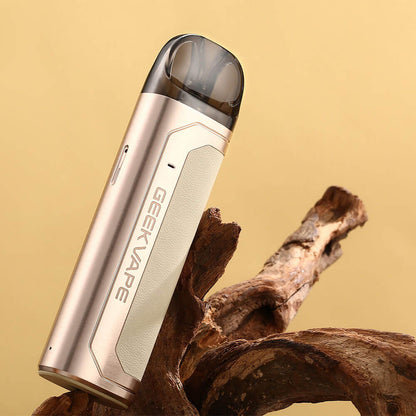 GEEKVAPE AU KIT