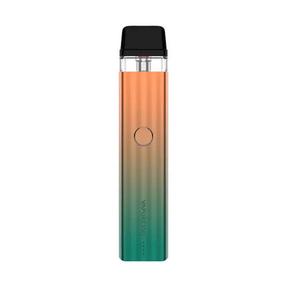 Vaporesso XROS 2 Pod Kit