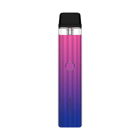 Vaporesso XROS 2 Pod Kit