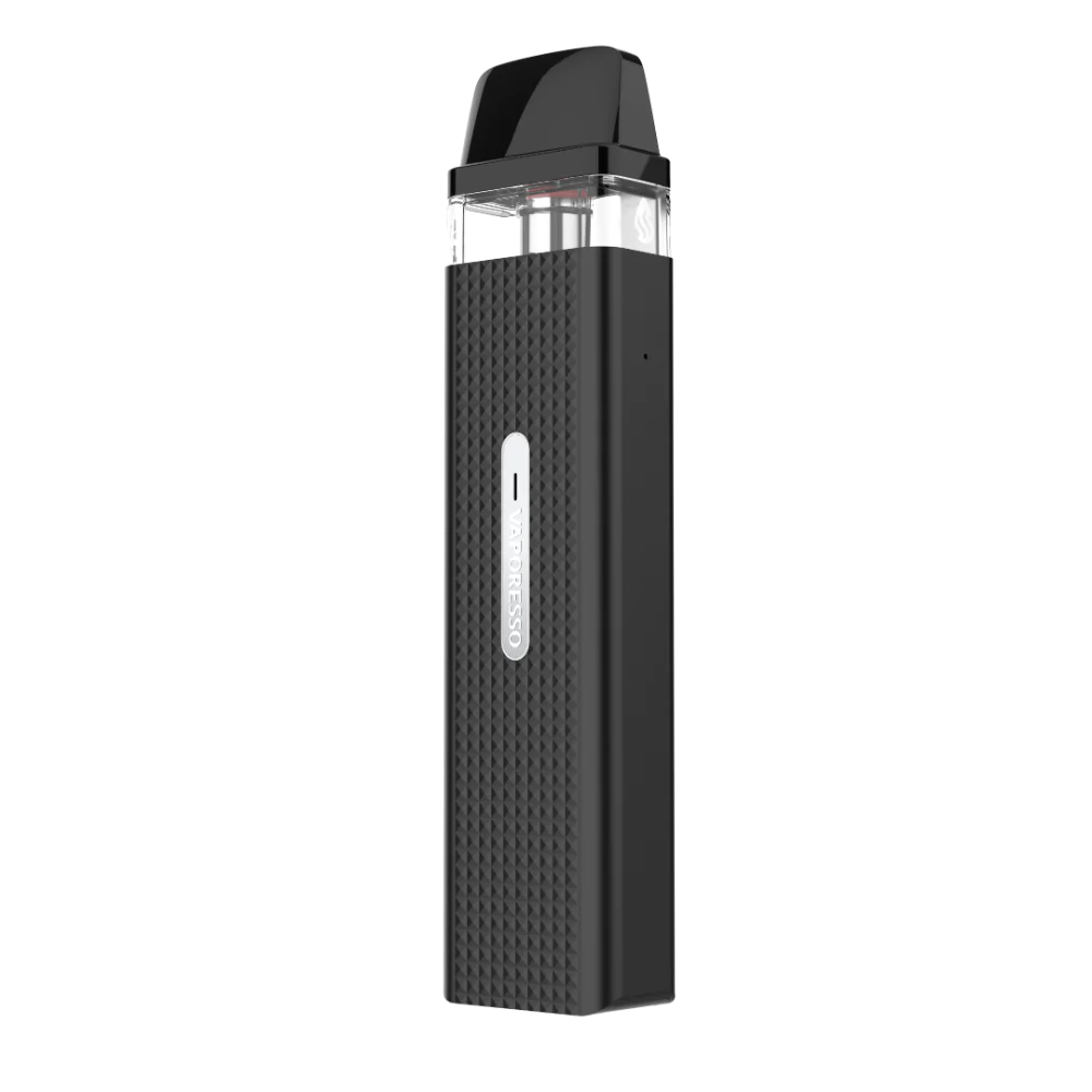 Vaporesso XROS Mini Vaping Device Kit