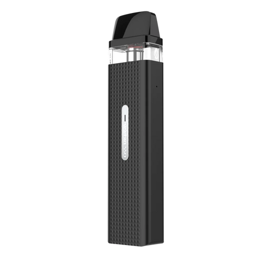 Vaporesso XROS Mini Vaping Device Kit