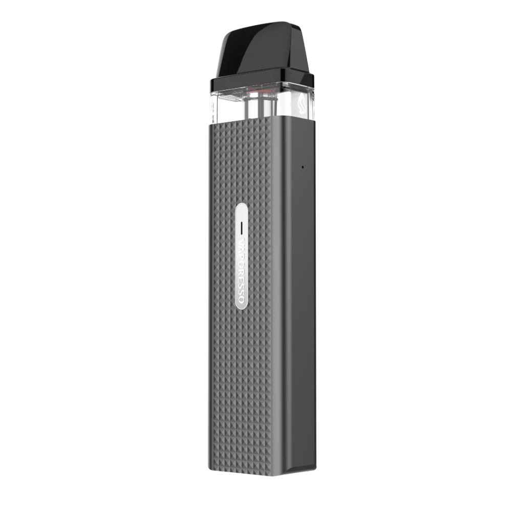 Vaporesso XROS Mini Vaping Device Kit