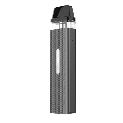 Vaporesso XROS Mini Vaping Device Kit