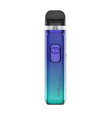 Smok Novo Pro Vaping Device Kit
