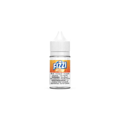 FIZZI SALT NIC JUICES 30ml (F)
