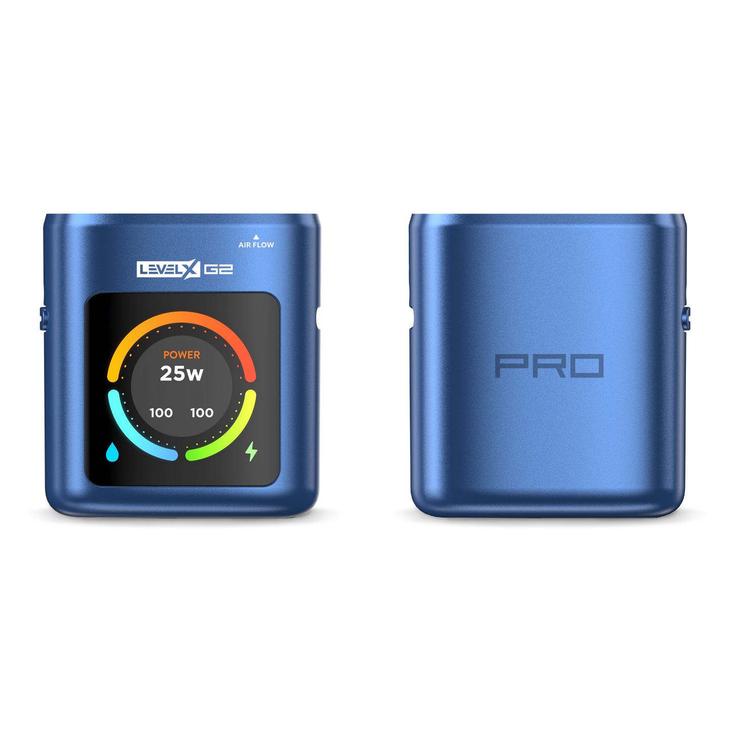 LEVEL X G2 ULTRA  PRO DEVICE