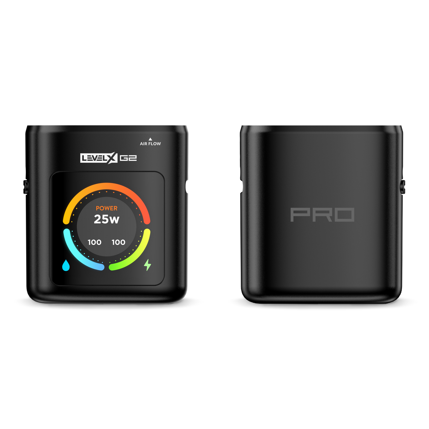 LEVEL X G2 ULTRA  PRO DEVICE