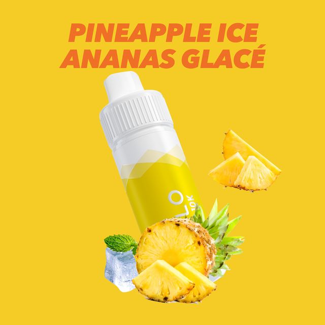 ALLO ULTRA 10K PUFFS HYBRID DISPOSABLE