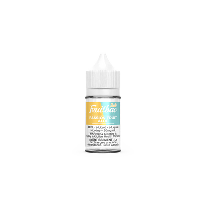 FRUITBAE SALT JUICE 20 MG 30ML(ON) - 19 FLAVORS