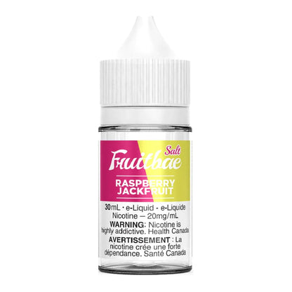 FRUITBAE SALT JUICE 20 MG 30ML(ON) - 19 FLAVORS