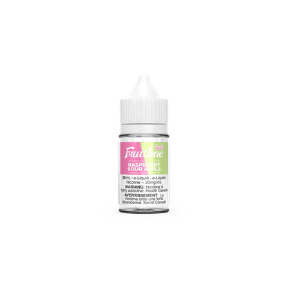 FRUITBAE SALT JUICE 20 MG 30ML(ON) - 19 FLAVORS