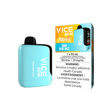 VICE BOX 70k PUFFS