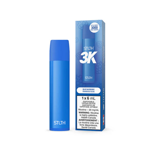 STLTH Disposable Vapes Onterio, Canada | 6ixVape 6ixvape STLTH Disposable Vapes Onterio, Canada | 6ixVape 6ixvape
