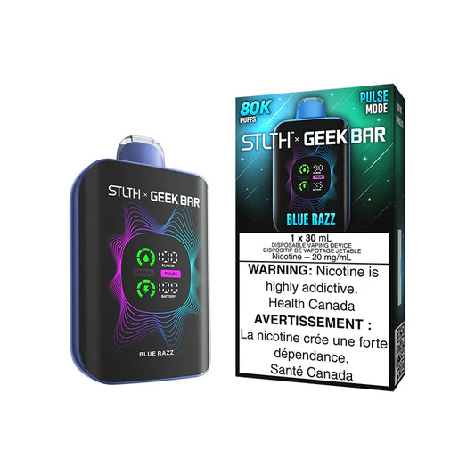 STLTH Disposable Vapes Onterio, Canada | 6ixVape 6ixvape STLTH Disposable Vapes Onterio, Canada | 6ixVape 6ixvape
