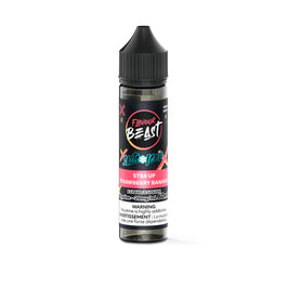 FLAVOUR BEAST JUICES 20MG 60ML(ONTARIO)