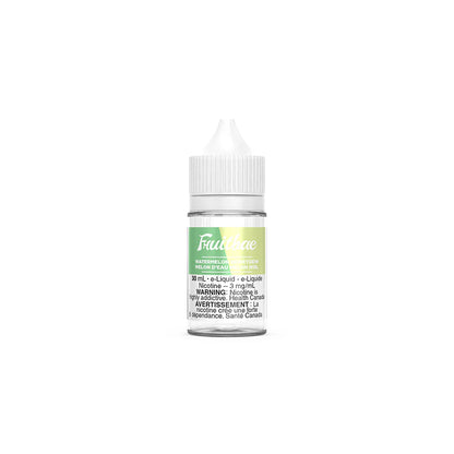 FRUITBAE SALT JUICE 20 MG 30ML(ON) - 19 FLAVORS