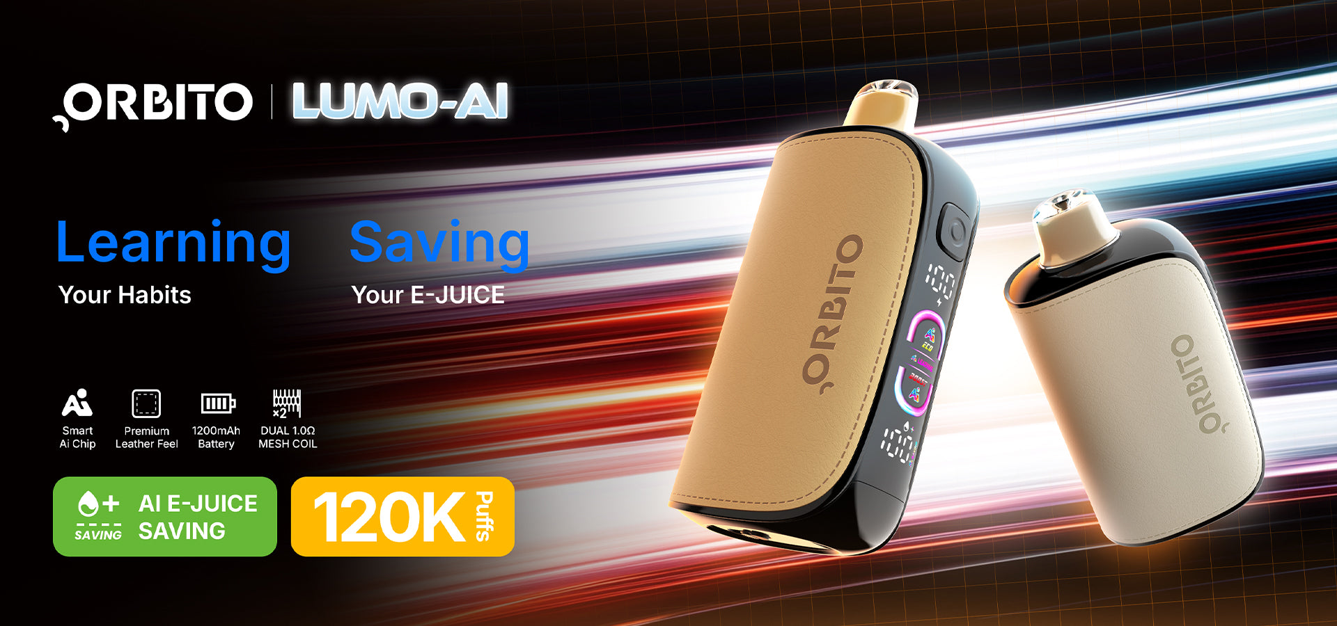 Vape Kits & Disposable Vapes Canada | Buy Vapes Online 6ixvape Vape Kits & Disposable Vapes Canada | Buy Vapes Online 6ixvape