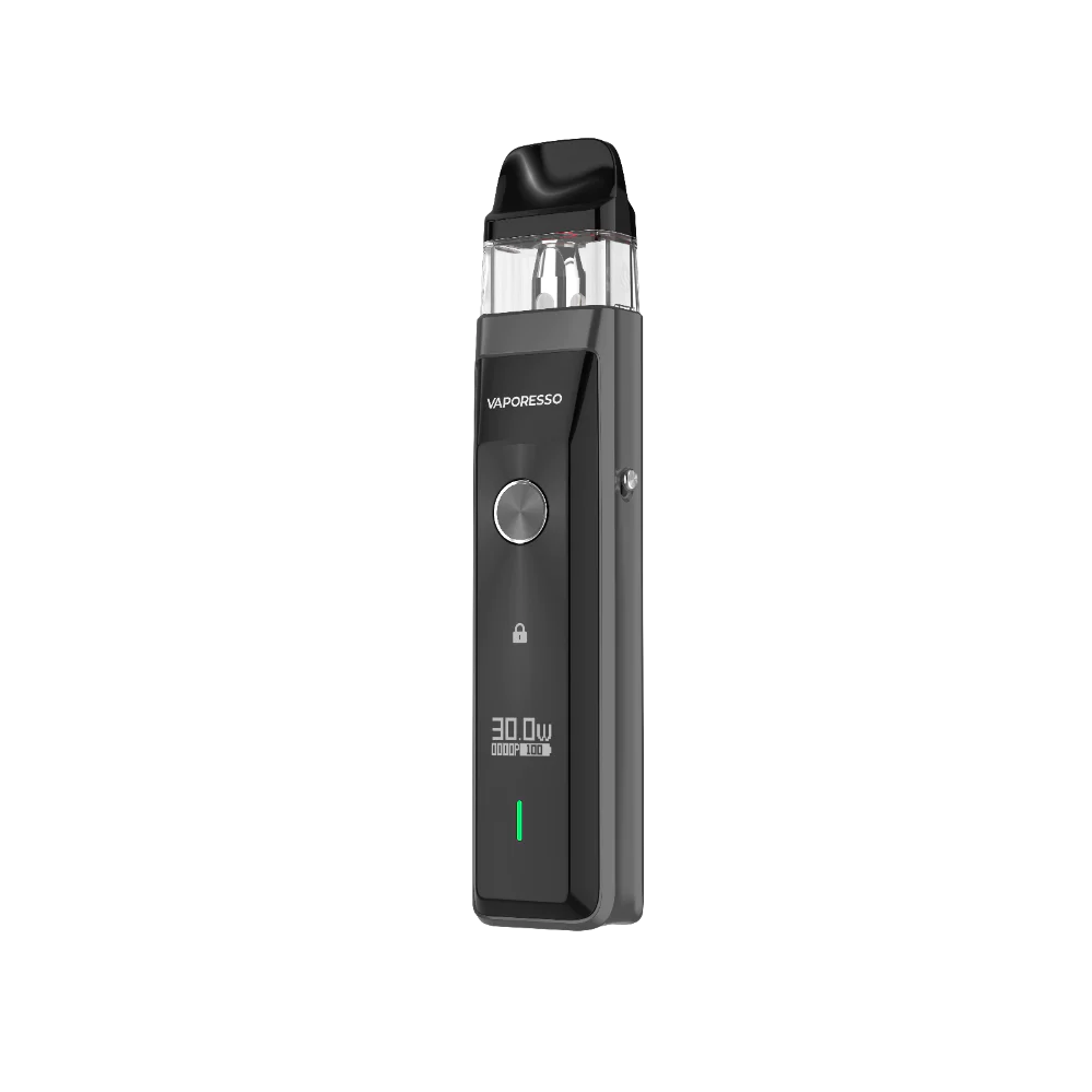 VAPORESSO XROS PRO VAPING DEVICE KIT